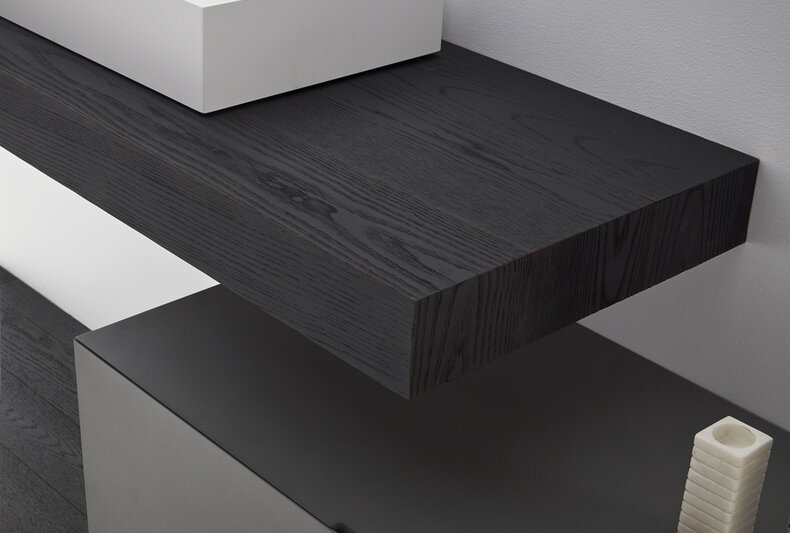 Bezoek onze uitgebreide showroom - 1