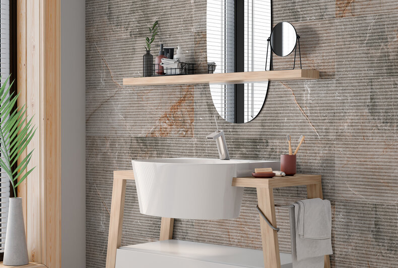 Bezoek onze uitgebreide showroom - 2