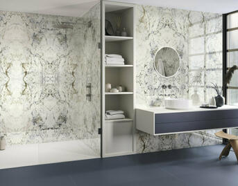Alpen Quartz