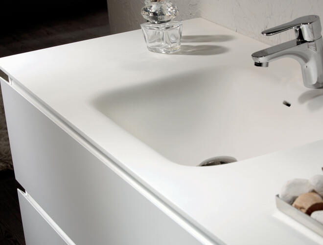 Renovatie